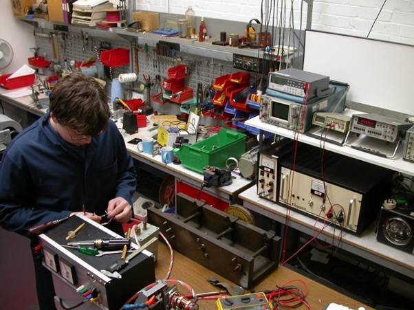 workshop_005.jpg