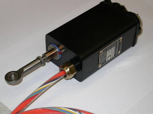 Bruce Actuator 002.jpg