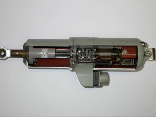UA2110 Cutaway.jpg