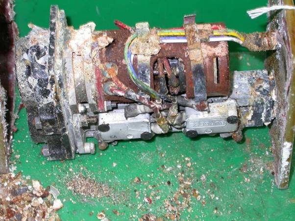 rebuild_002.jpg