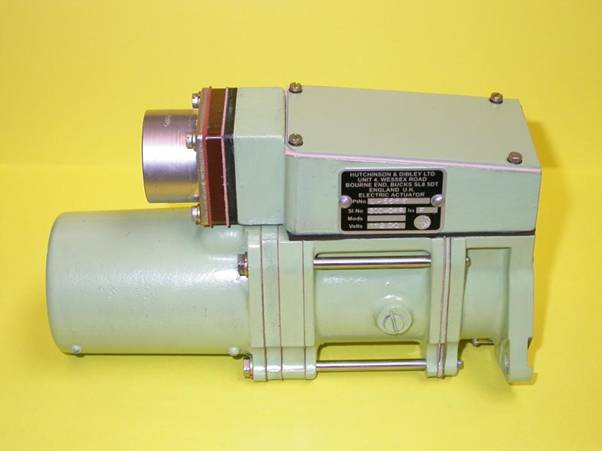 rebuild serial no 306406R 006.jpg