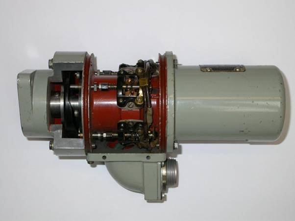 EOJ85051.jpg