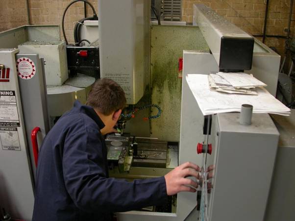 workshop_011.jpg