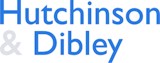 Hutchinson & Dibley